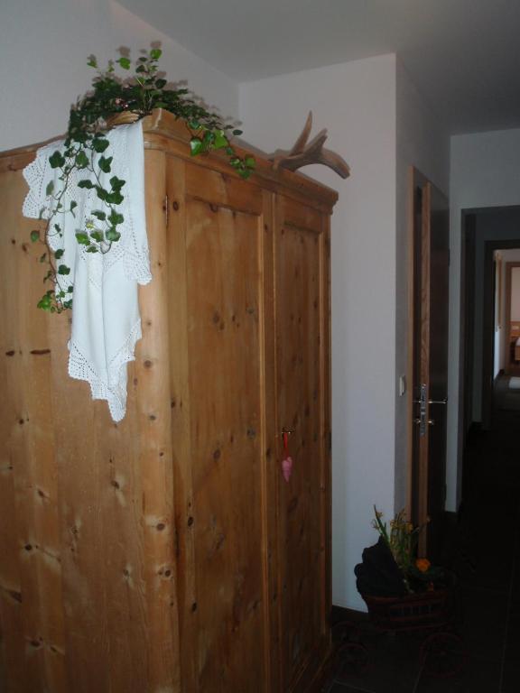 Landhaus Alpenjaeger Hainzenberg Zewnętrze zdjęcie