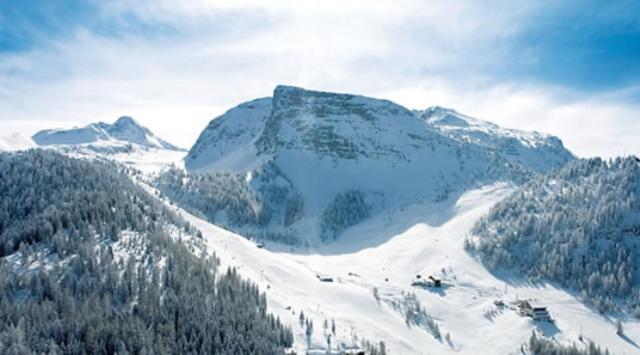 Landhaus Alpenjaeger Hainzenberg Zewnętrze zdjęcie
